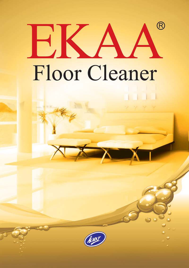 floor-label