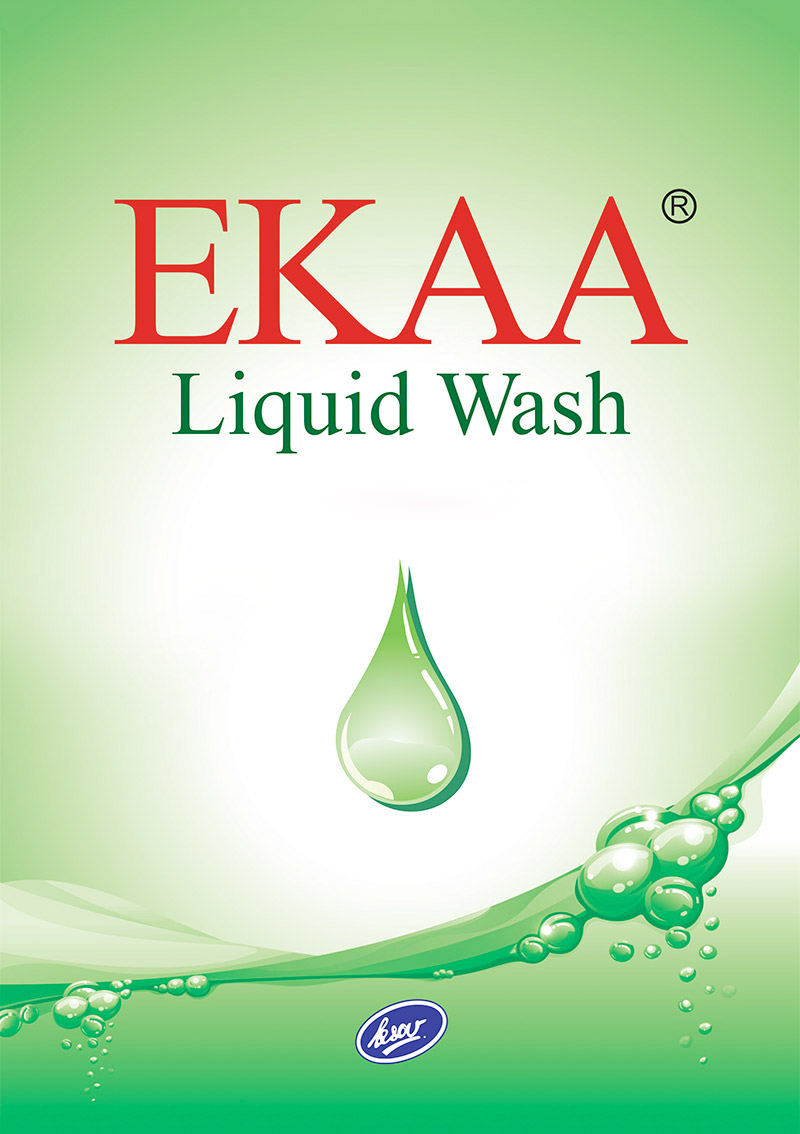 liquidwashlabel