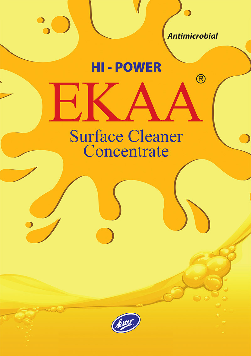 surfacelabel